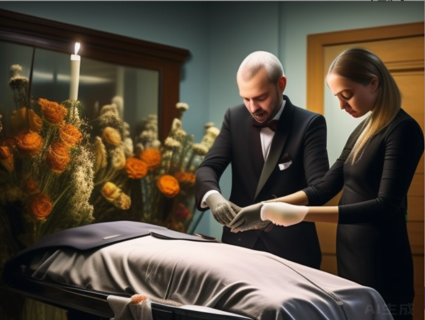 巴彦县遗体运输整理 巴彦县遗体运输整理